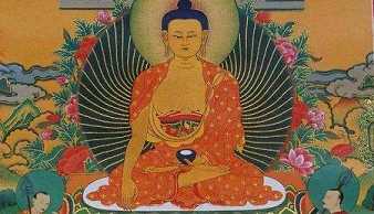 https://m.lengyanks.com/otgopic/lskszf/47658.html