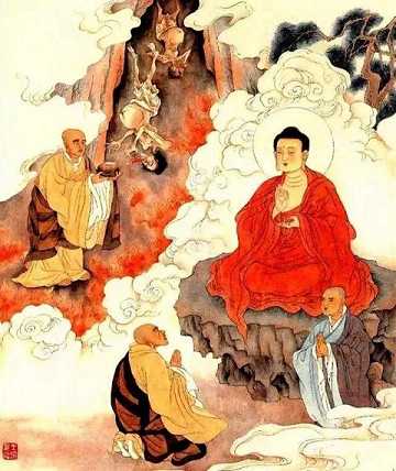 https://m.lengyanks.com/otgopic/ufbhxr/47696.html