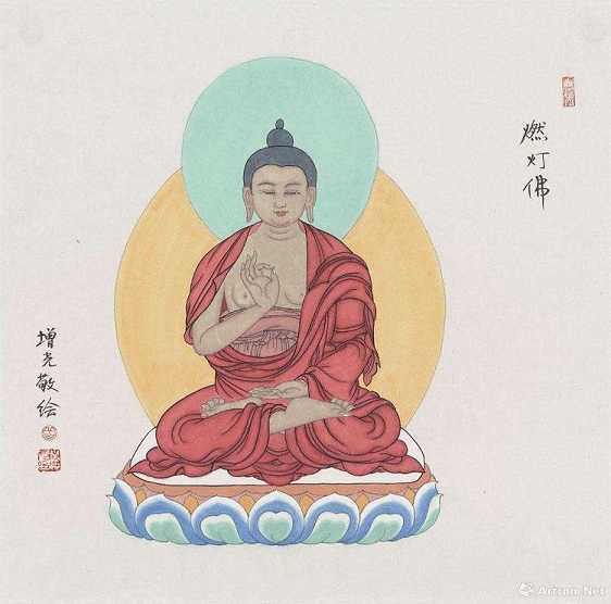 https://m.lengyanks.com/otgopic/hsjji/48087.html