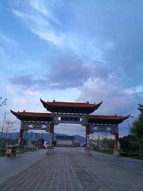 https://m.lengyanks.com/otgopic/mbrefm/48020.html