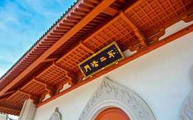 https://m.lengyanks.com/otgopic/mbrefm/48017.html