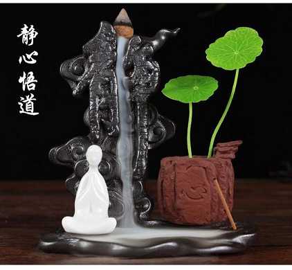 https://m.lengyanks.com/otgopic/oxlc/48277.html