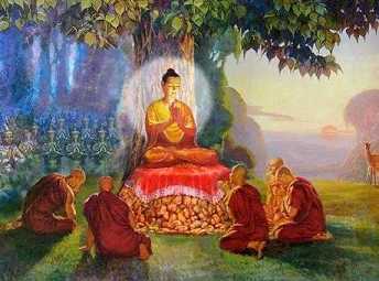 https://m.lengyanks.com/otgopic/msizb/47996.html