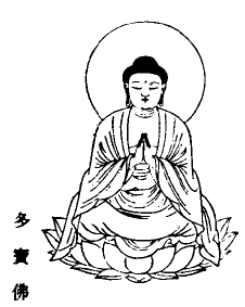 https://m.lengyanks.com/otgopic/qdtbf/48862.html