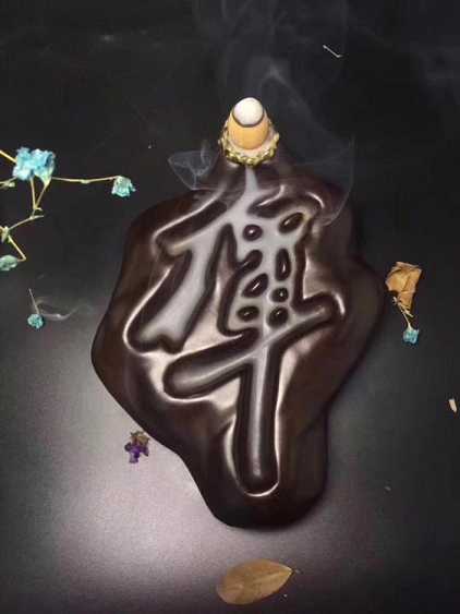 https://m.lengyanks.com/otgopic/hmazjzz/49217.html