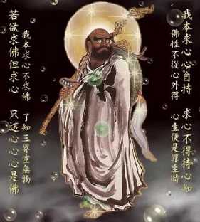 https://m.lengyanks.com/otgopic/gbzrdl/49307.html