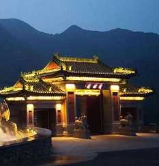 https://m.lengyanks.com/otgopic/cynpl/48528.html