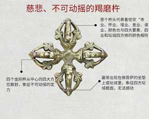 https://m.lengyanks.com/otgopic/gjcmc/49407.html