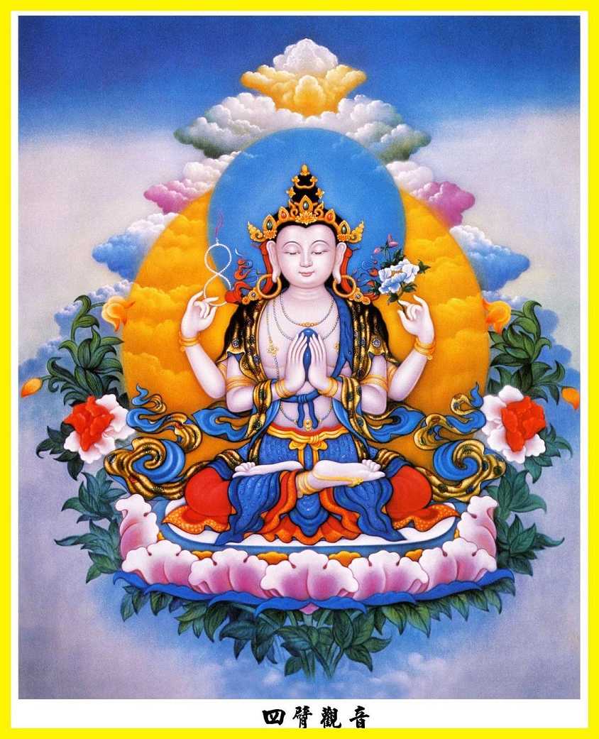 https://m.lengyanks.com/otgopic/bssbgy/49098.html