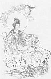 https://m.lengyanks.com/otgopic/mjtx/50198.html