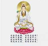 https://m.lengyanks.com/otgopic/jjagycmw/50098.html