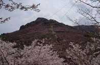 佛陀为何常住灵鹫山