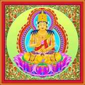 https://m.lengyanks.com/otgopic/dsdgyin/51246.html