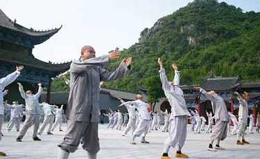 常福居士往生纪实全集