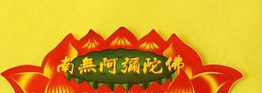 年青居士往生纪实