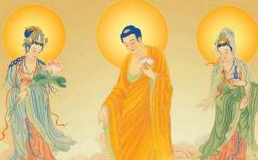 三宝的含义是什么？三宝的分类有哪些？