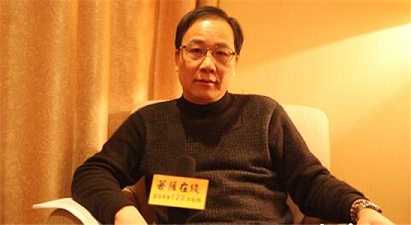 城市是宗教走入豪门贵胄之中的桥梁