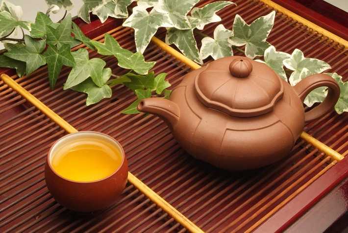 阿弥陀经讲解白话