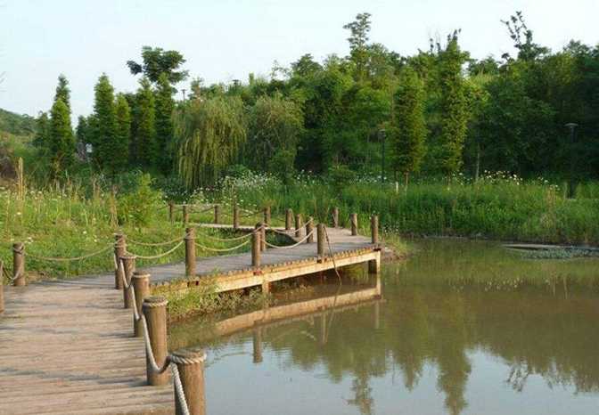 孕妇读地藏经禁忌