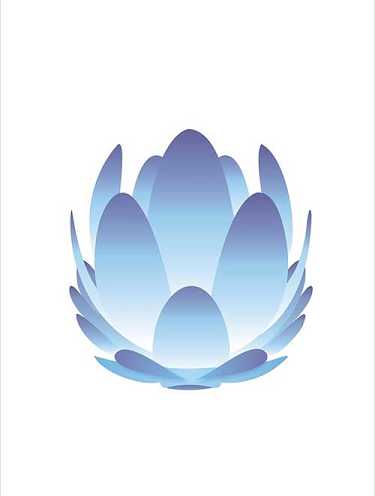 观无量寿经全文诵读