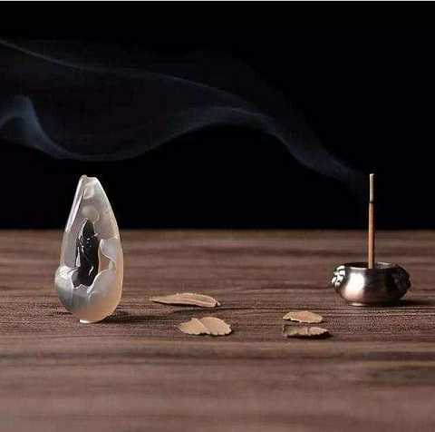 观世音菩萨普门品快速诵读